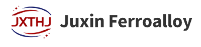Аньянская компания ферросплавов Juxin, Ltd.